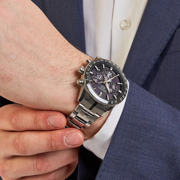 Seiko sse127j1 factible store