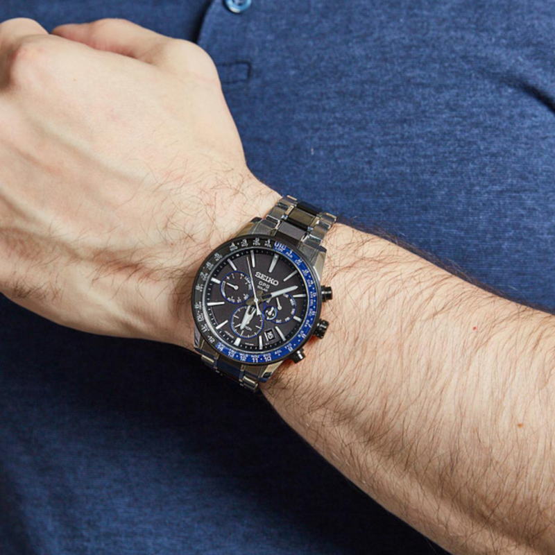 Seiko astron ssh009j1 sales