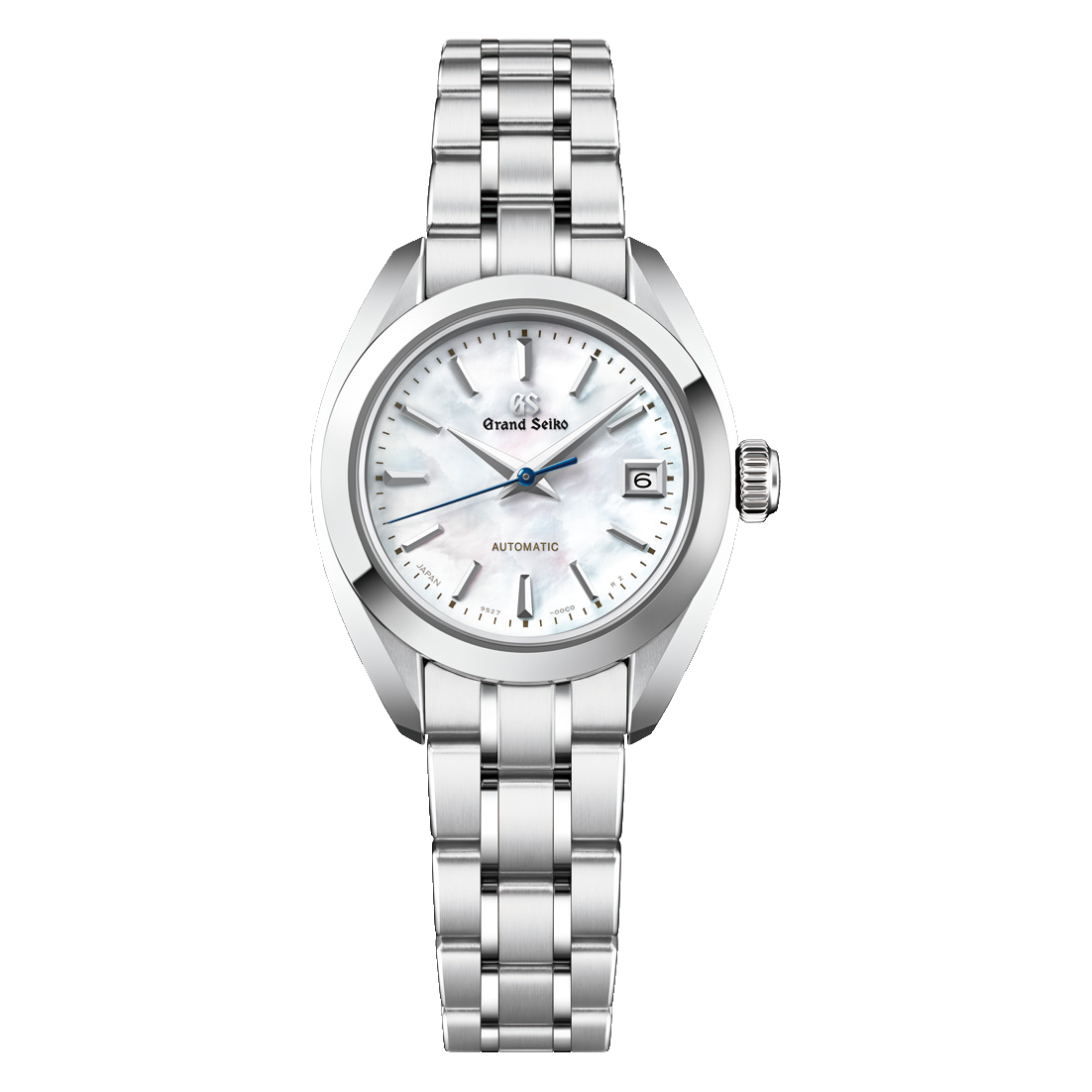 Grand Seiko - STGK009 Grand Seiko