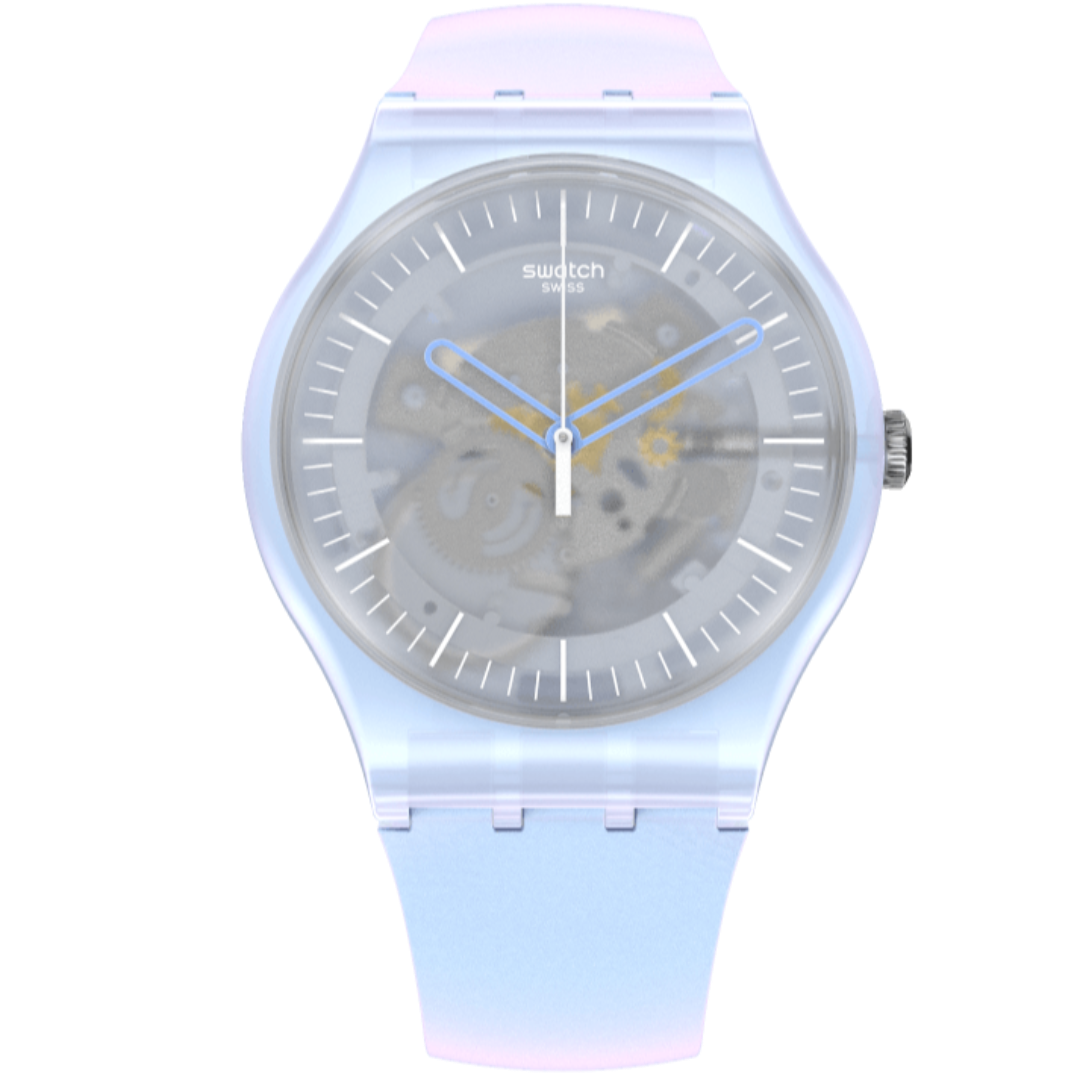 Swatch - SUOK154