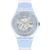 Swatch - SUOK154