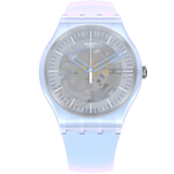 Swatch - SUOK154