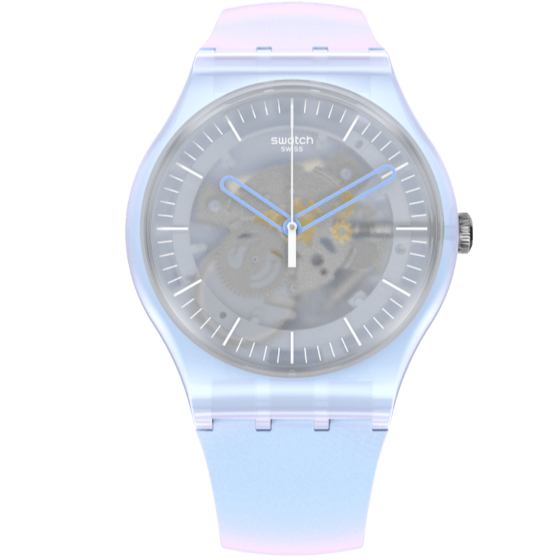 Swatch - SUOK154