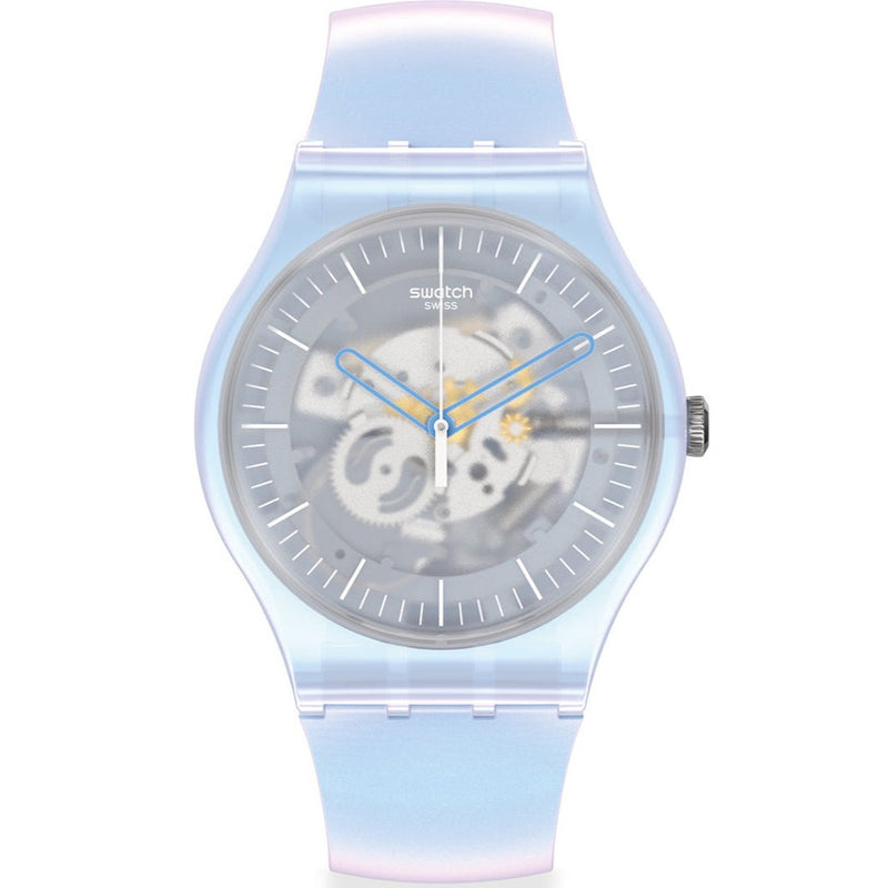 Swatch - SUOK154