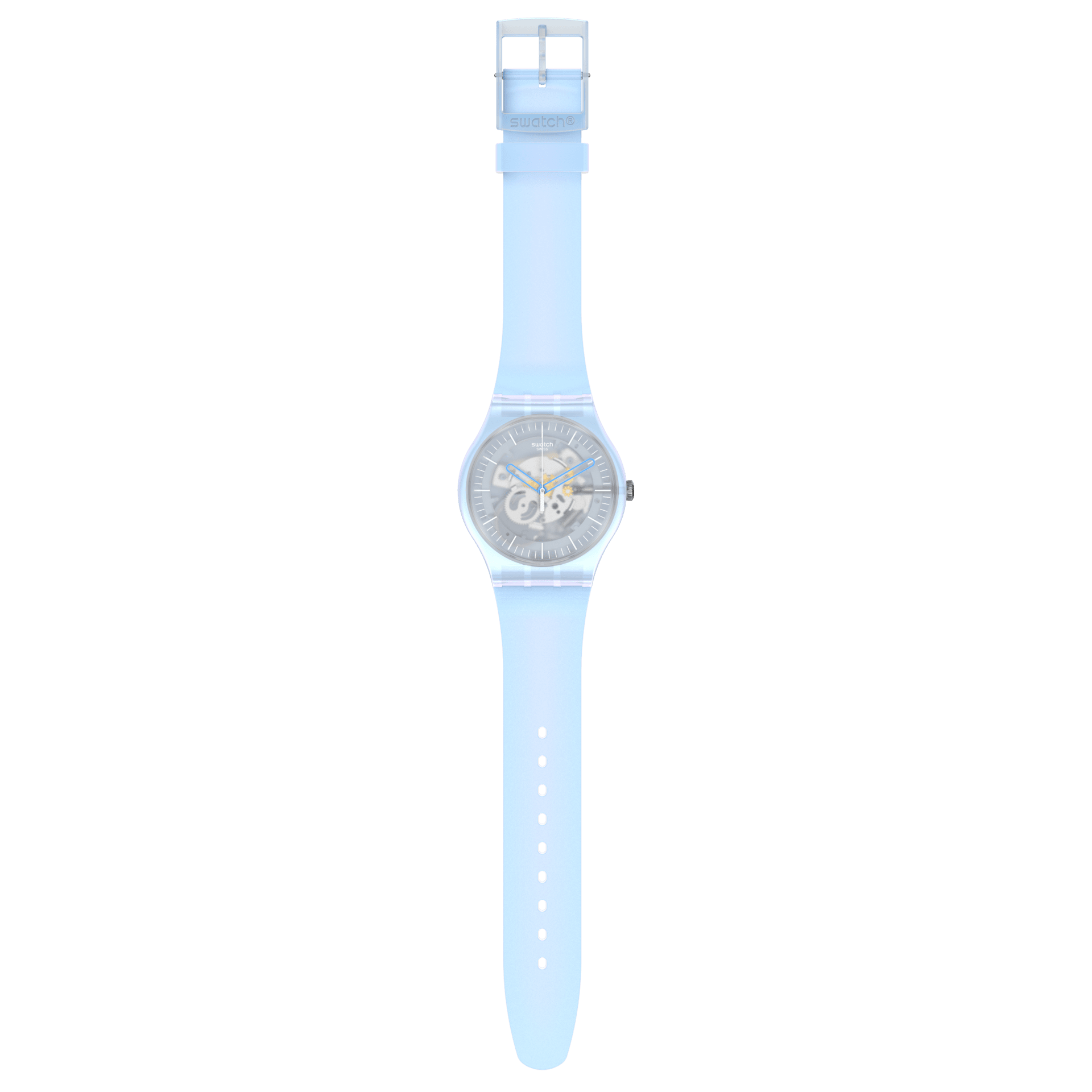 Swatch - SUOK154