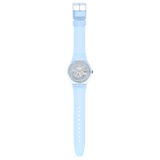 Swatch - SUOK154