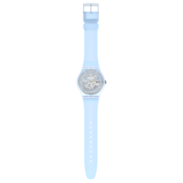 Swatch - SUOK154