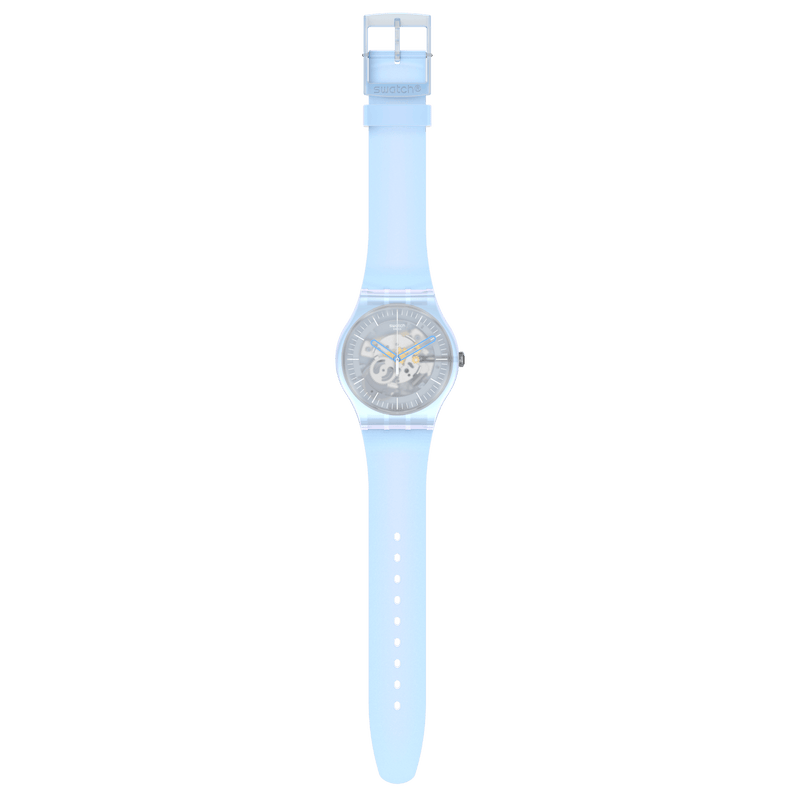 Swatch - SUOK154