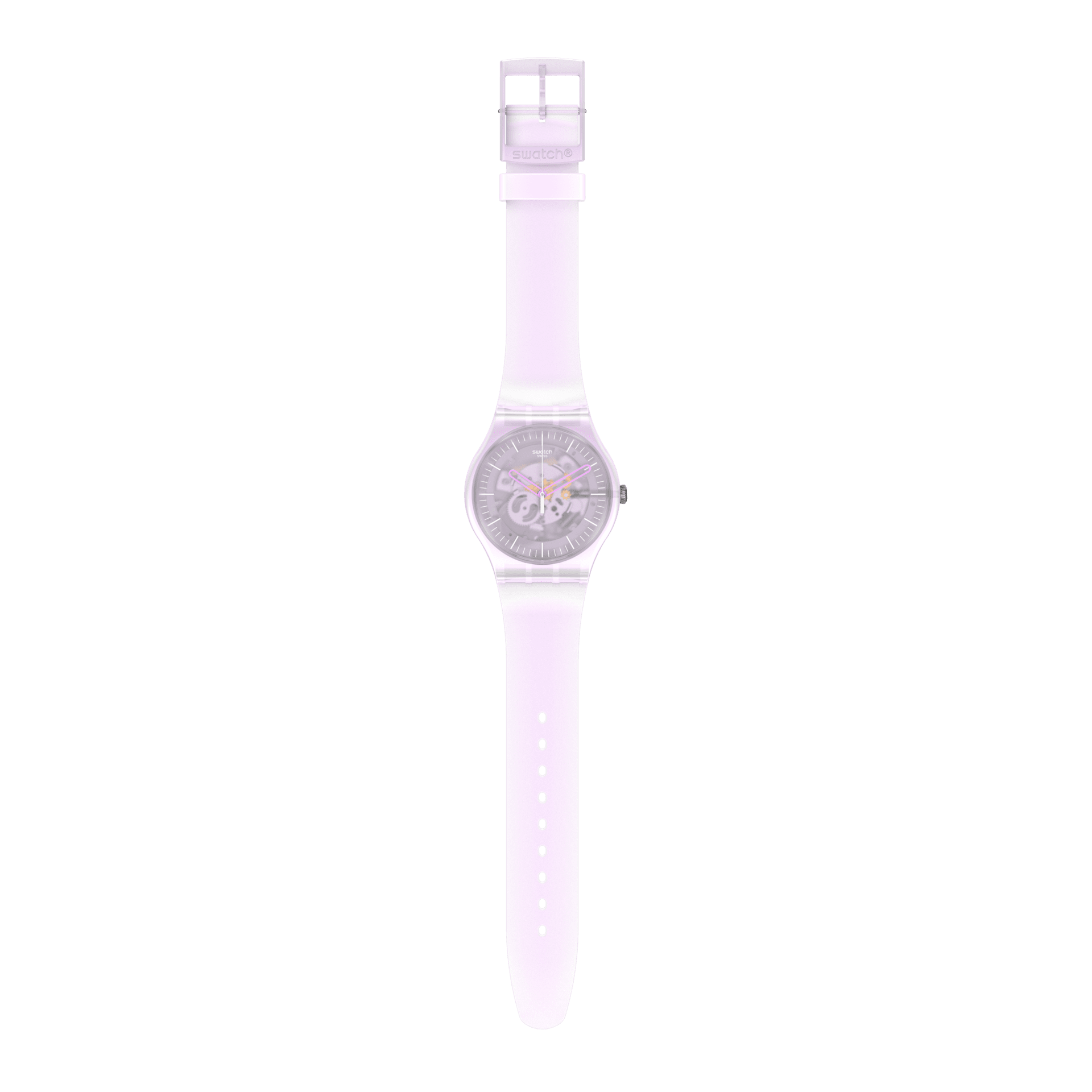 Swatch - SUOK155