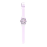 Swatch - SUOK155