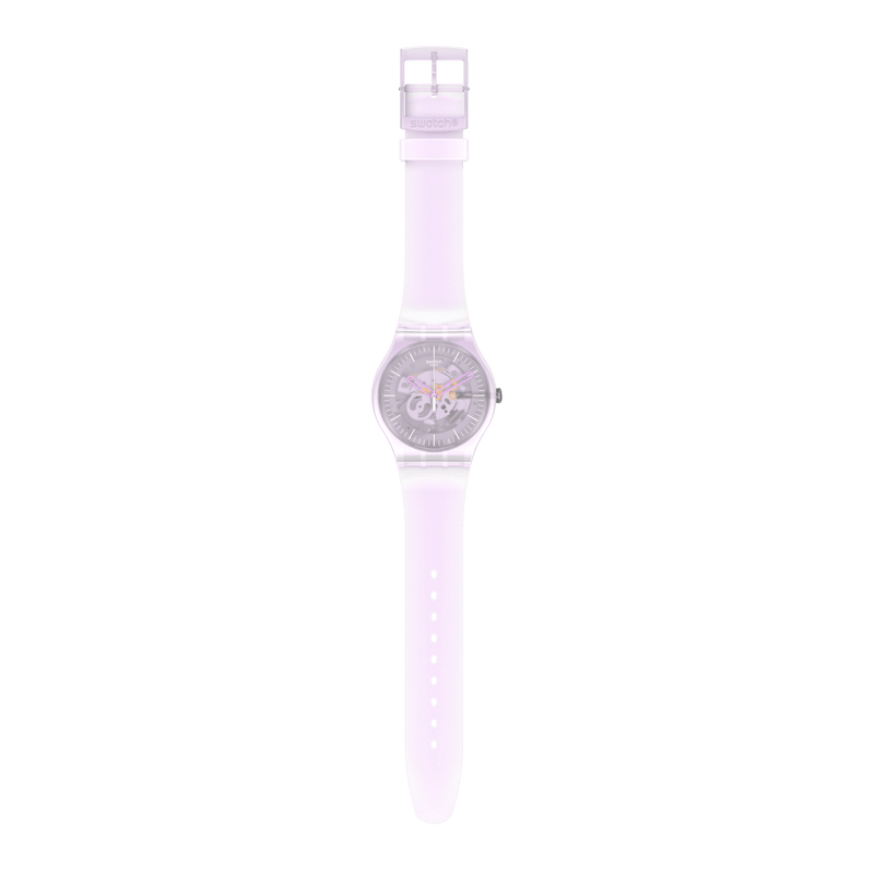 Swatch - SUOK155