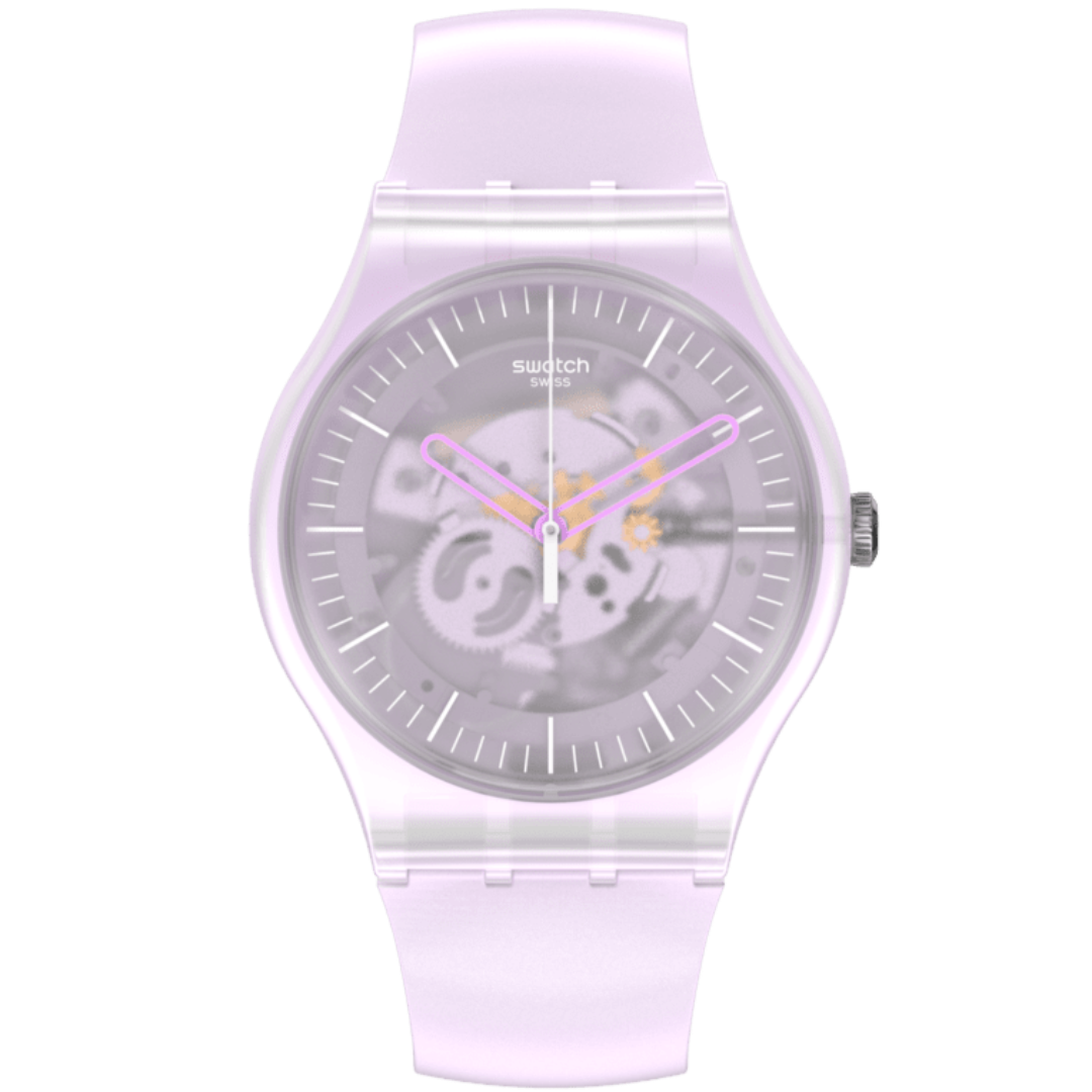 Swatch - SUOK155