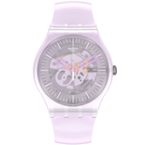 Swatch - SUOK155