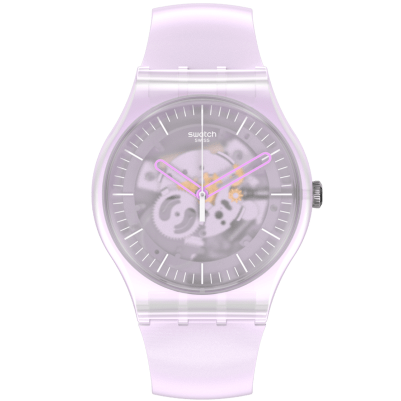 Swatch - SUOK155