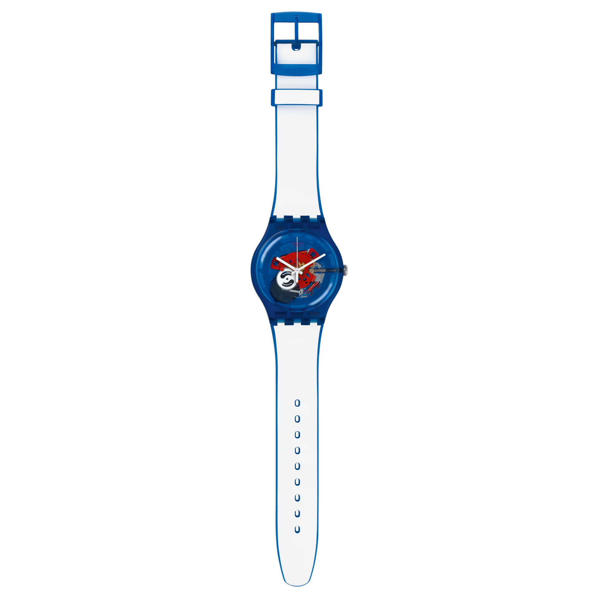 Swatch - SUON112
