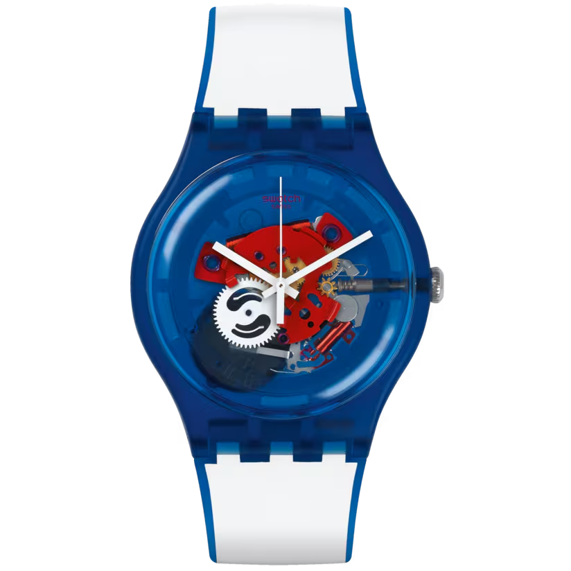 Swatch - SUON112