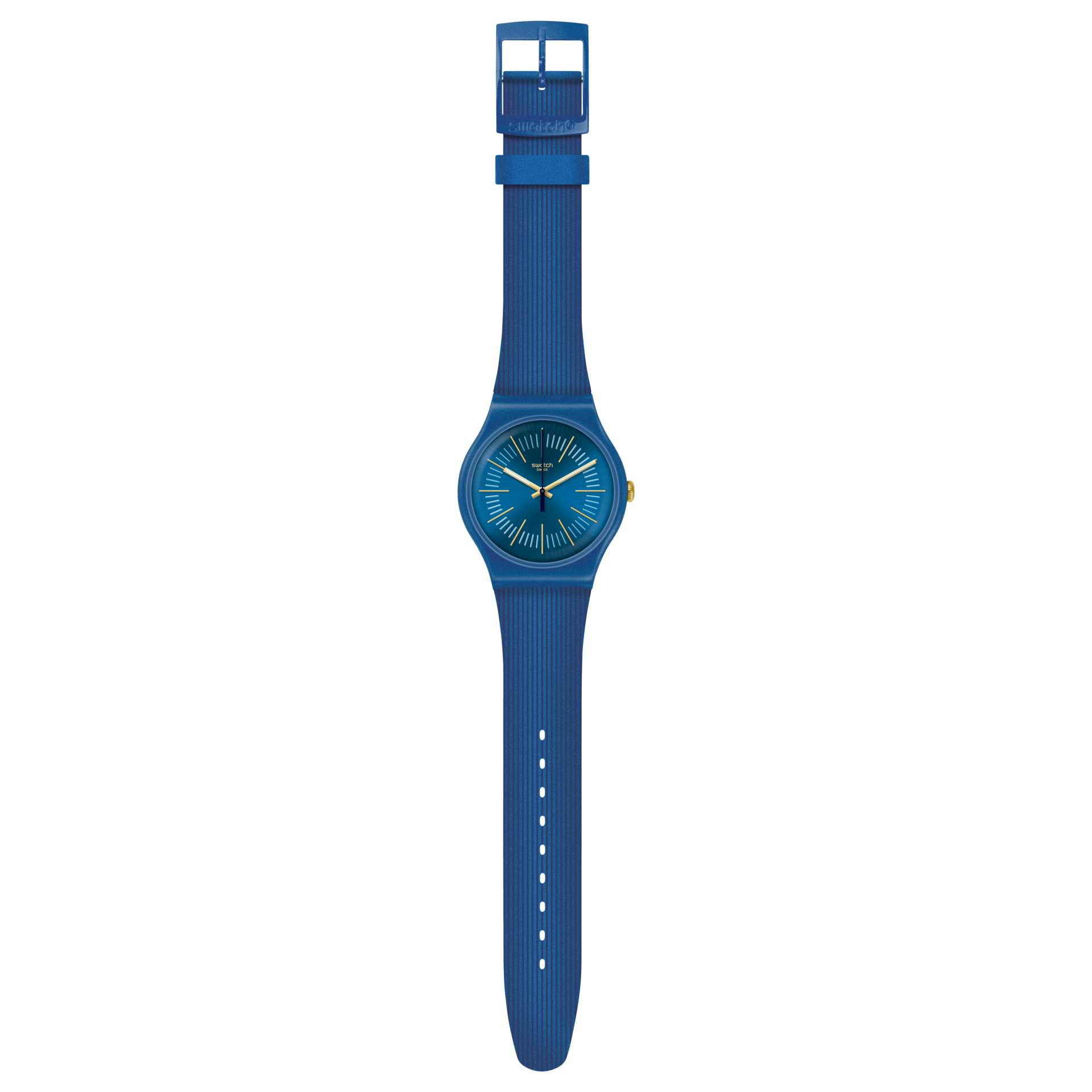 Swatch - SUON143