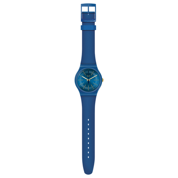 Swatch - SUON143