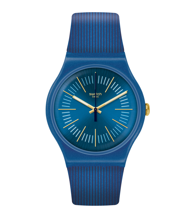 Swatch - SUON143