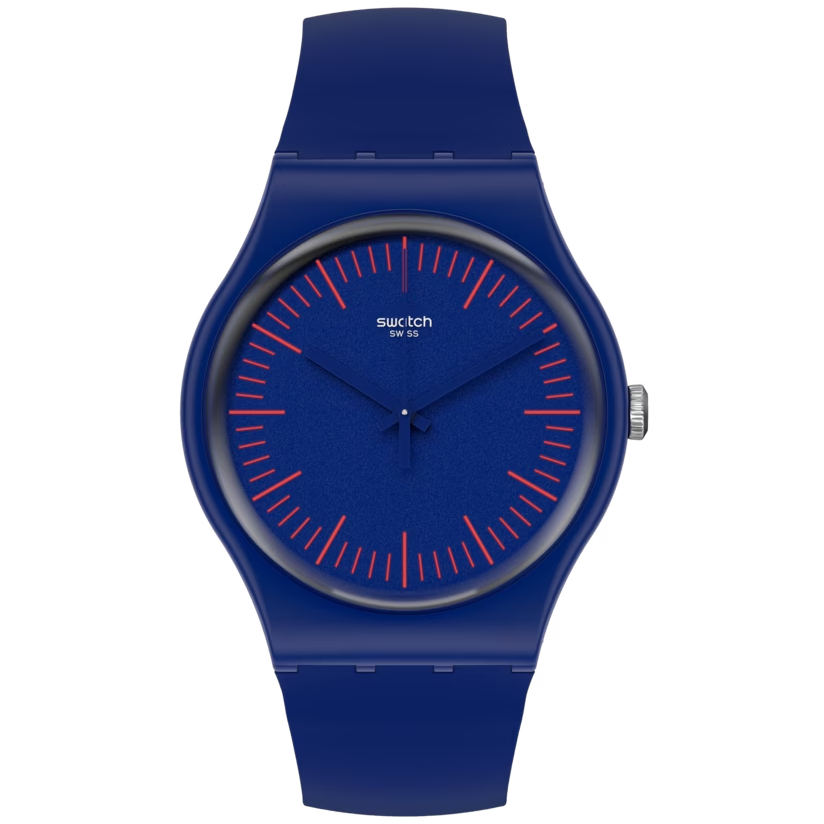 Swatch - SUON146