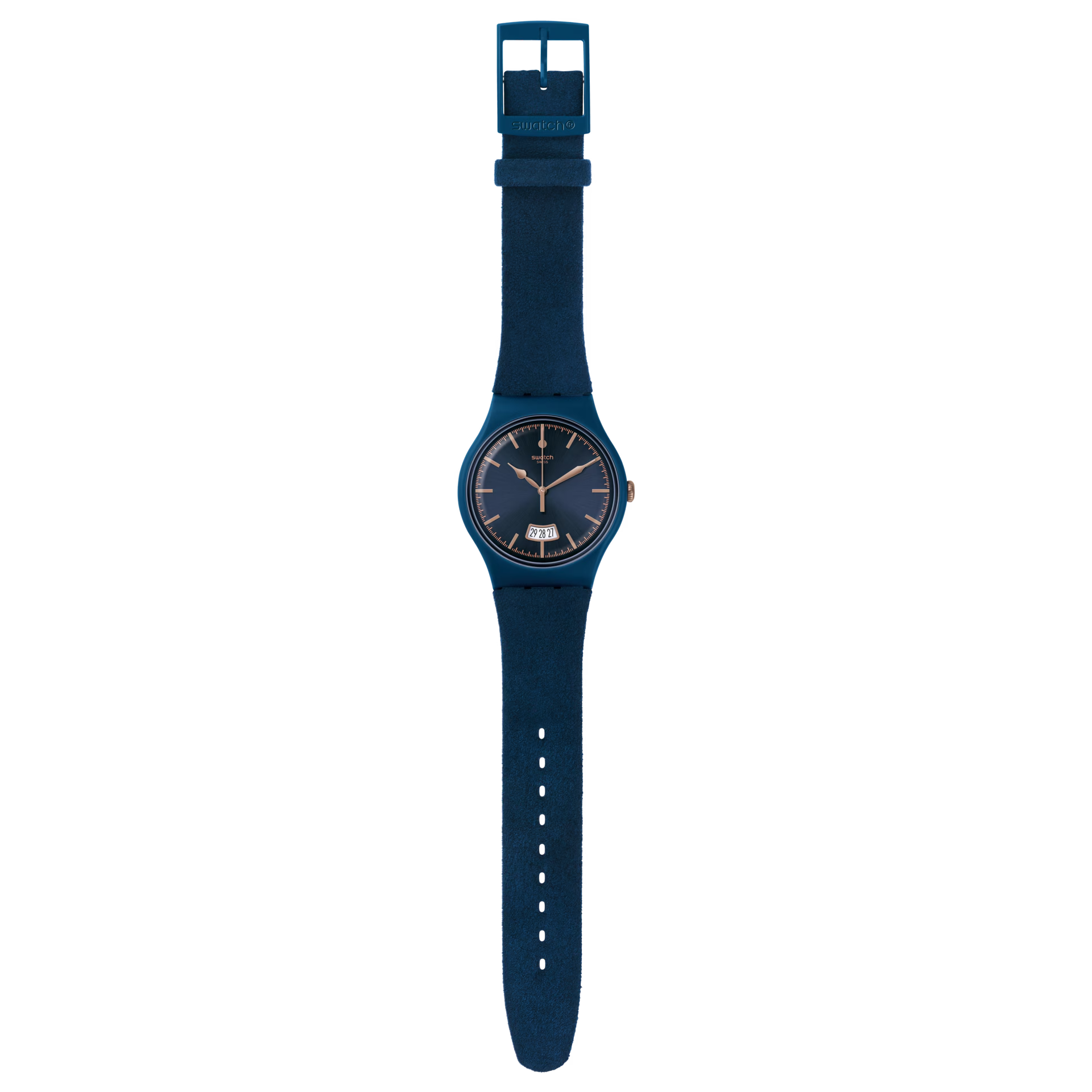 Swatch - SUON400
