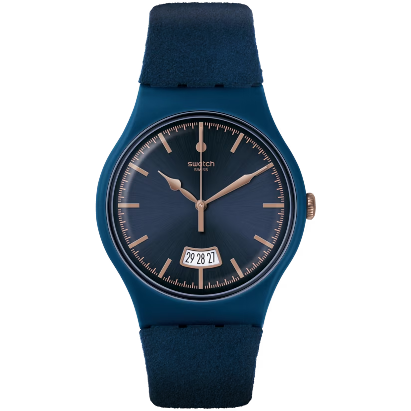 Swatch - SUON400