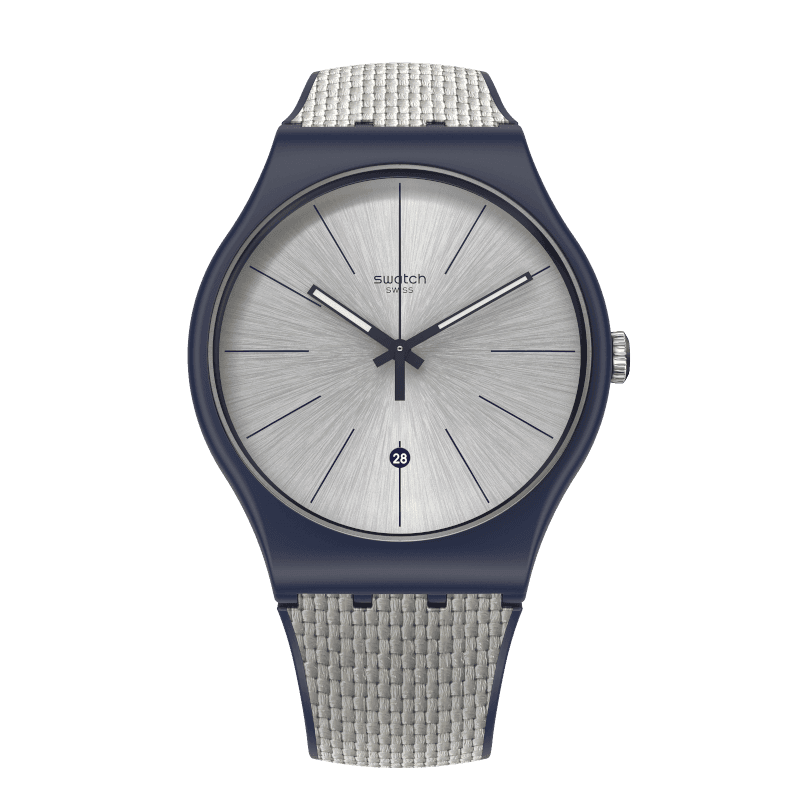 Swatch - SUON402