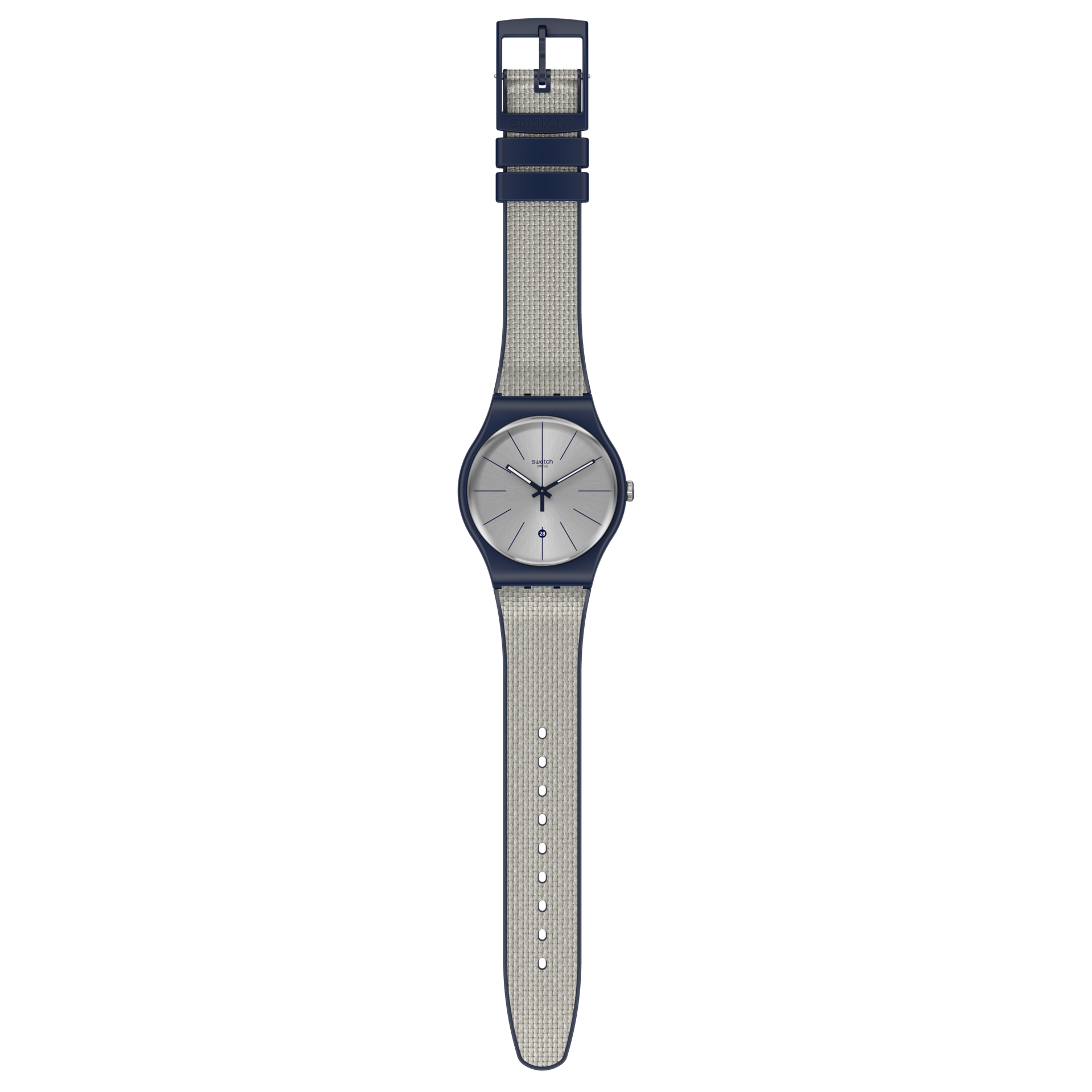 Swatch - SUON402