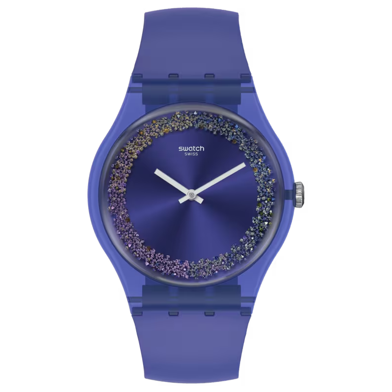 Swatch - SUOV106