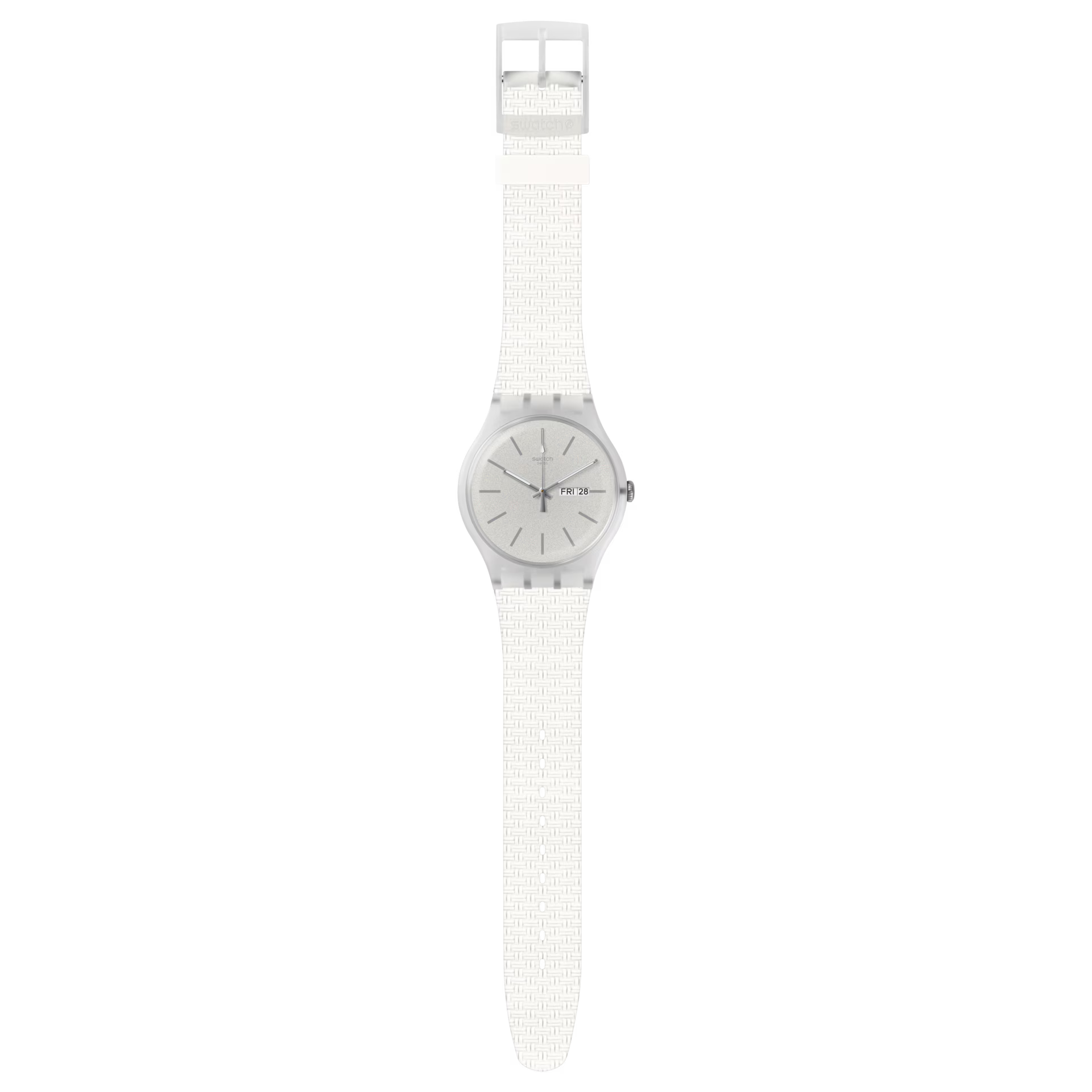 Swatch - SUOW710 Swatch