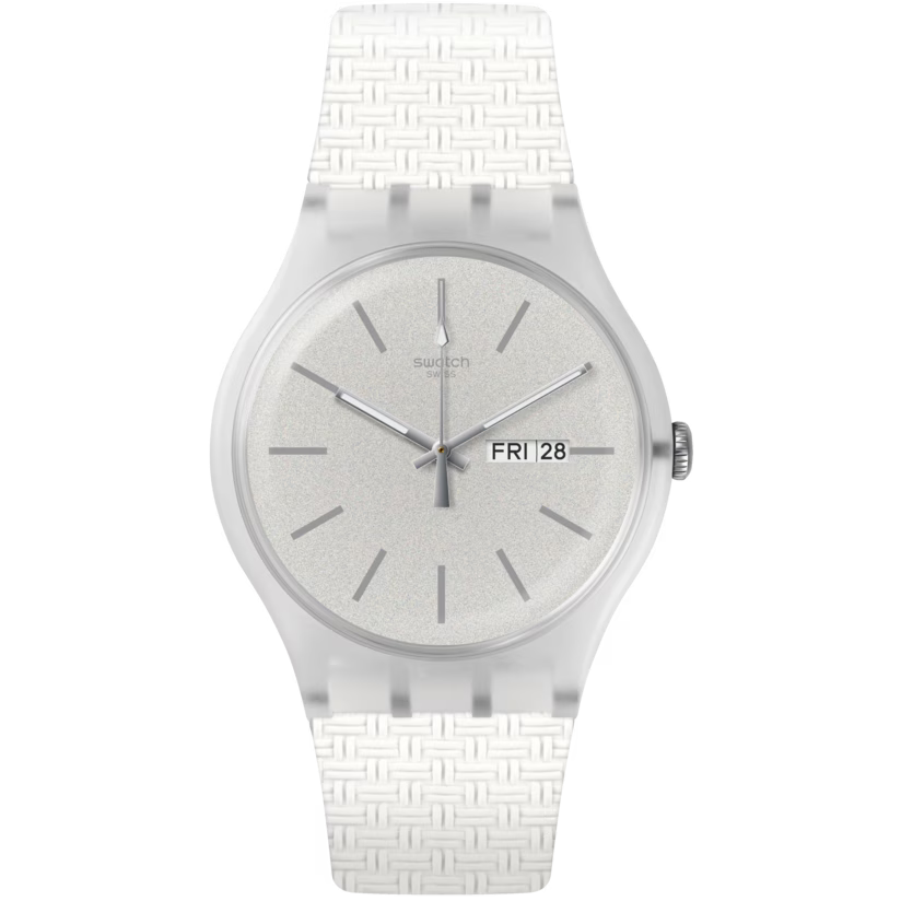 Swatch - SUOW710 Swatch