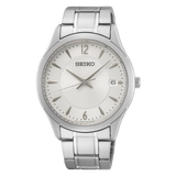 SEIKO - SUR417P1