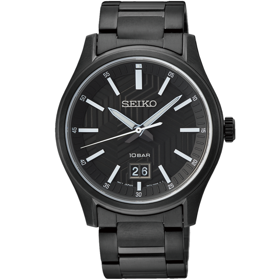 SEIKO - SUR515P1