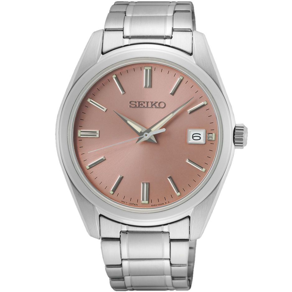 SEIKO - SUR523P1