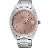 SEIKO - SUR523P1