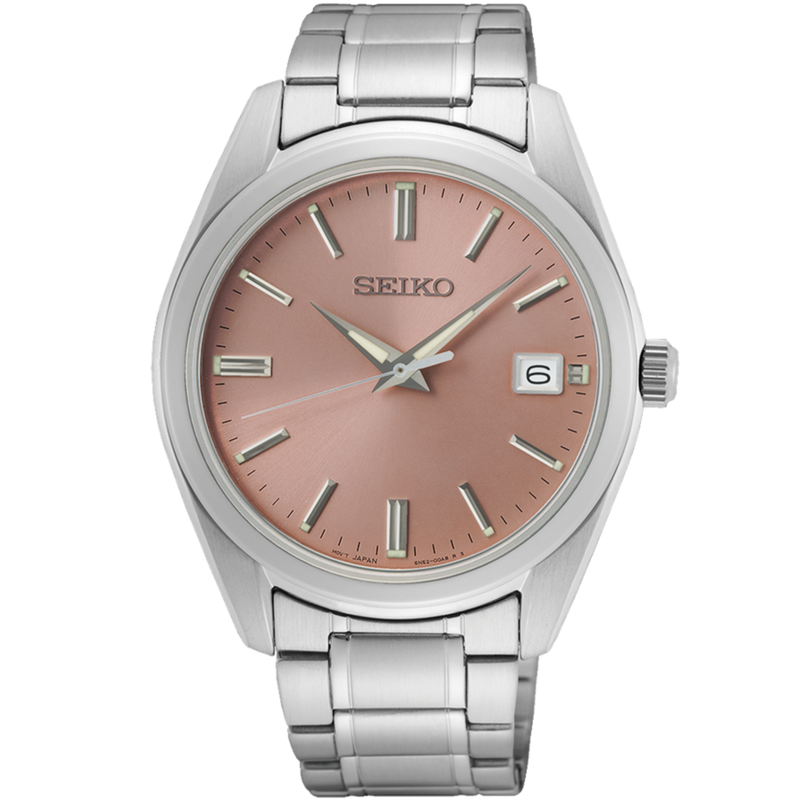 SEIKO - SUR523P1