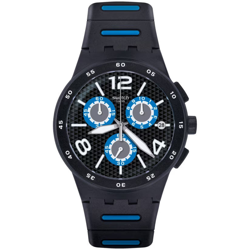 Swatch - SUSB410