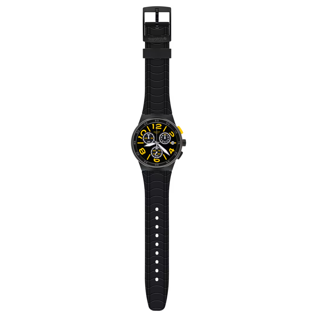 Swatch - SUSB412