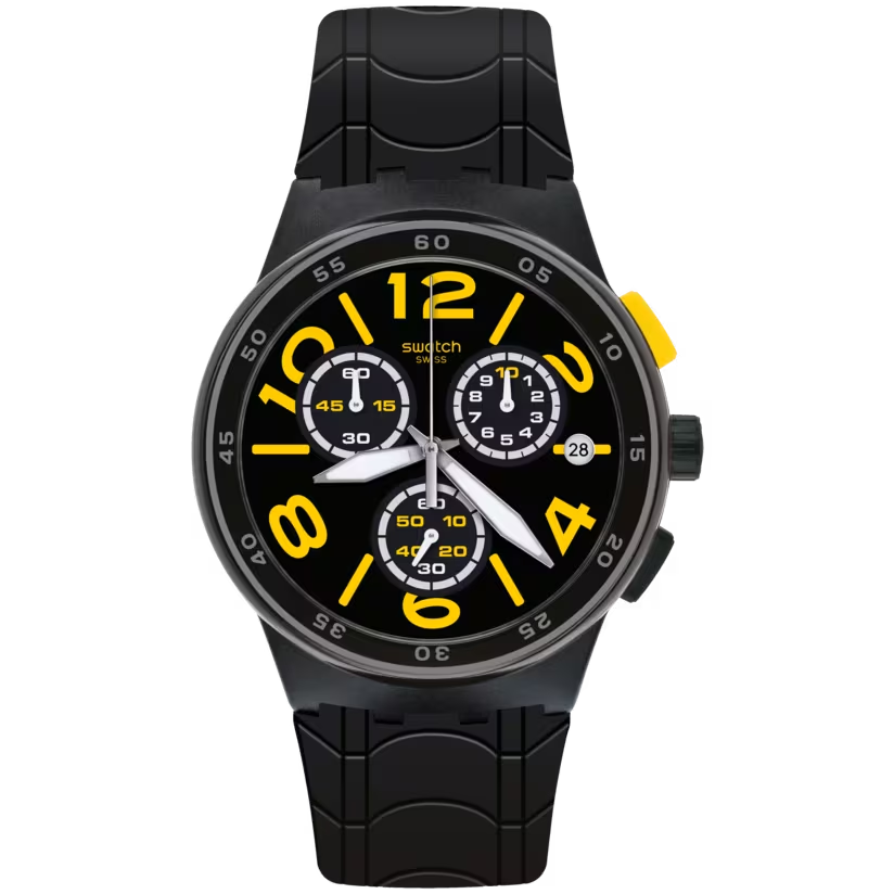 Swatch - SUSB412