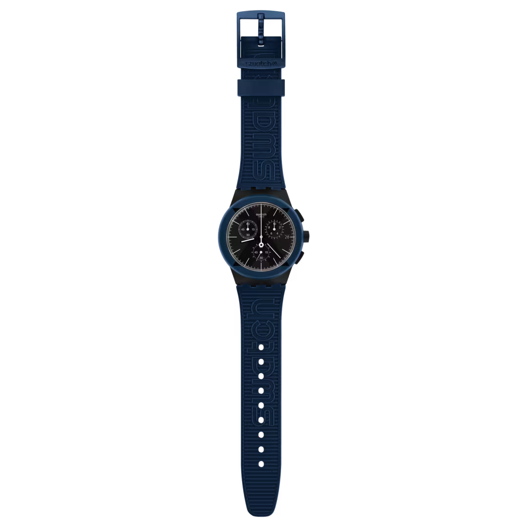Swatch - SUSB418