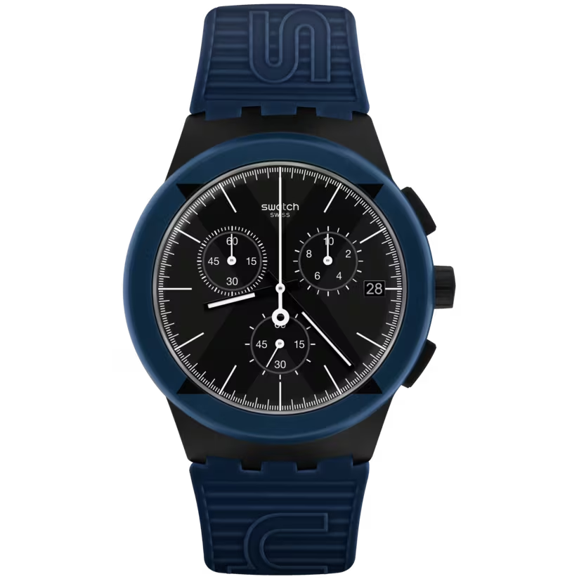 Swatch - SUSB418