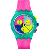 Swatch - SUSG408