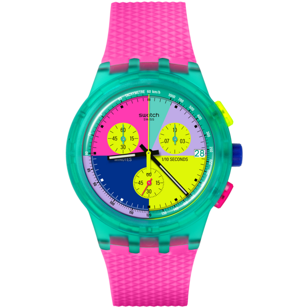 Swatch - SUSG408