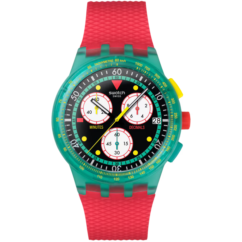 Swatch - SUSG409