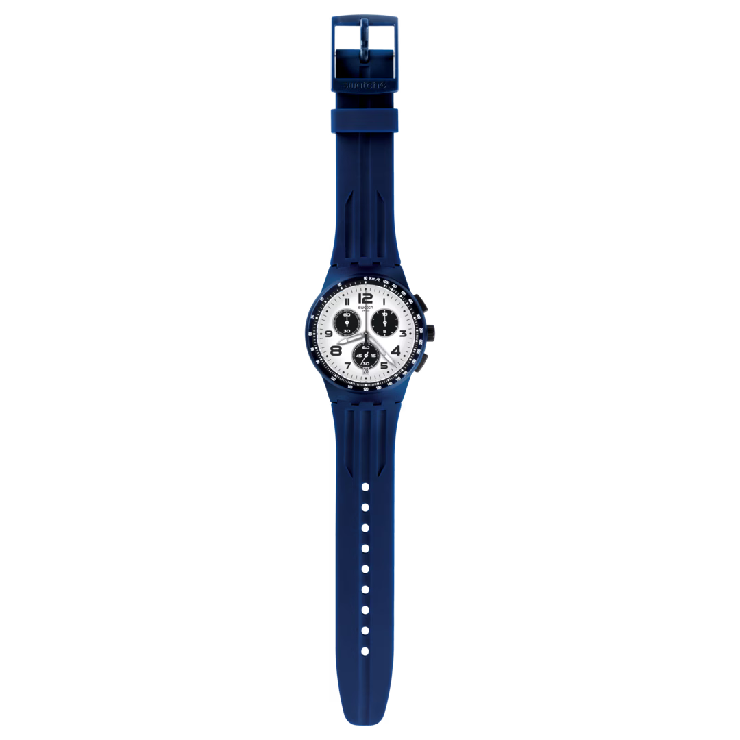 Swatch - SUSN408 Swatch