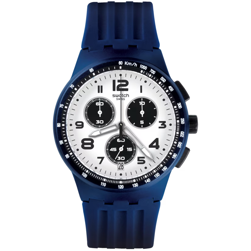 Swatch - SUSN408 Swatch