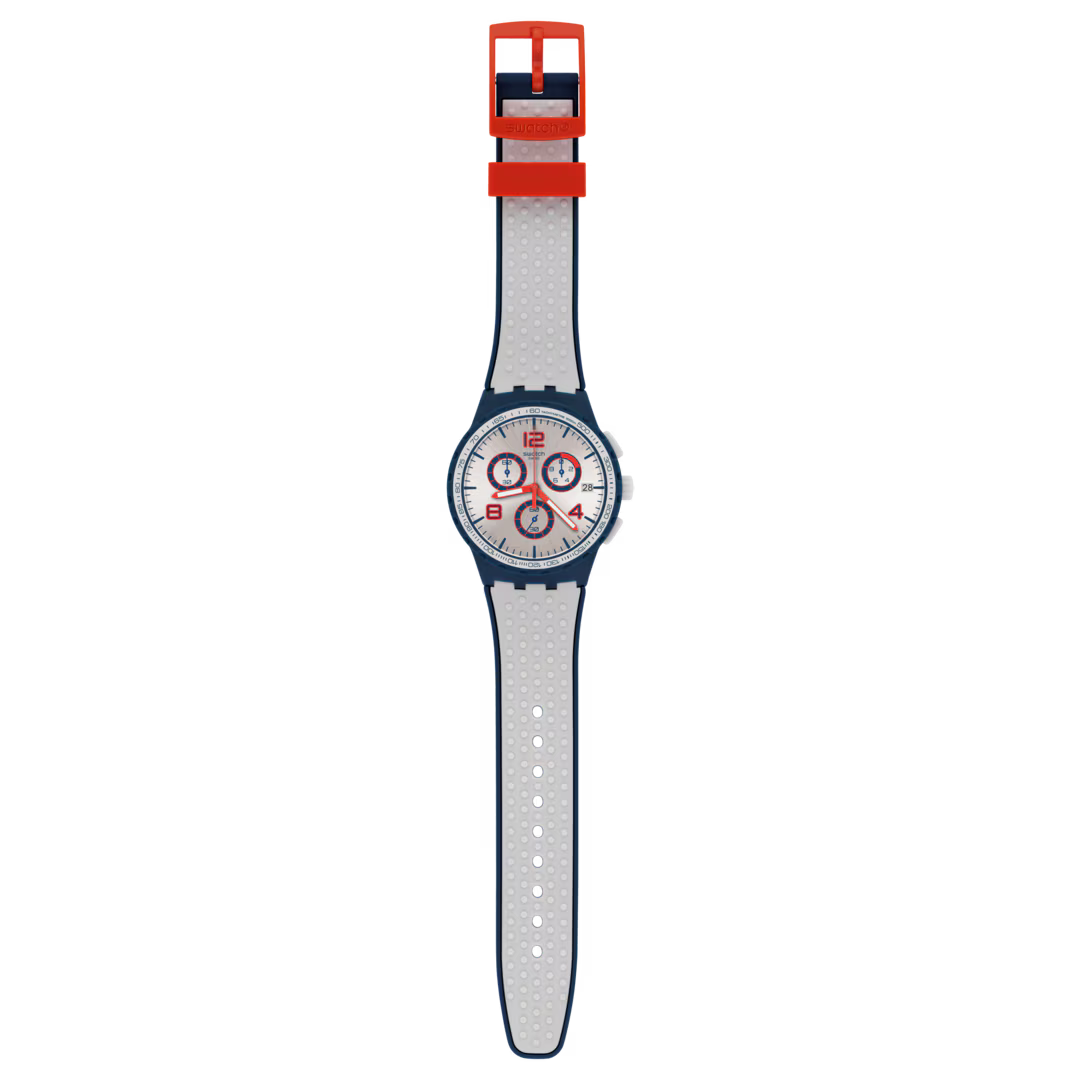 Swatch - SUSN411 Swatch