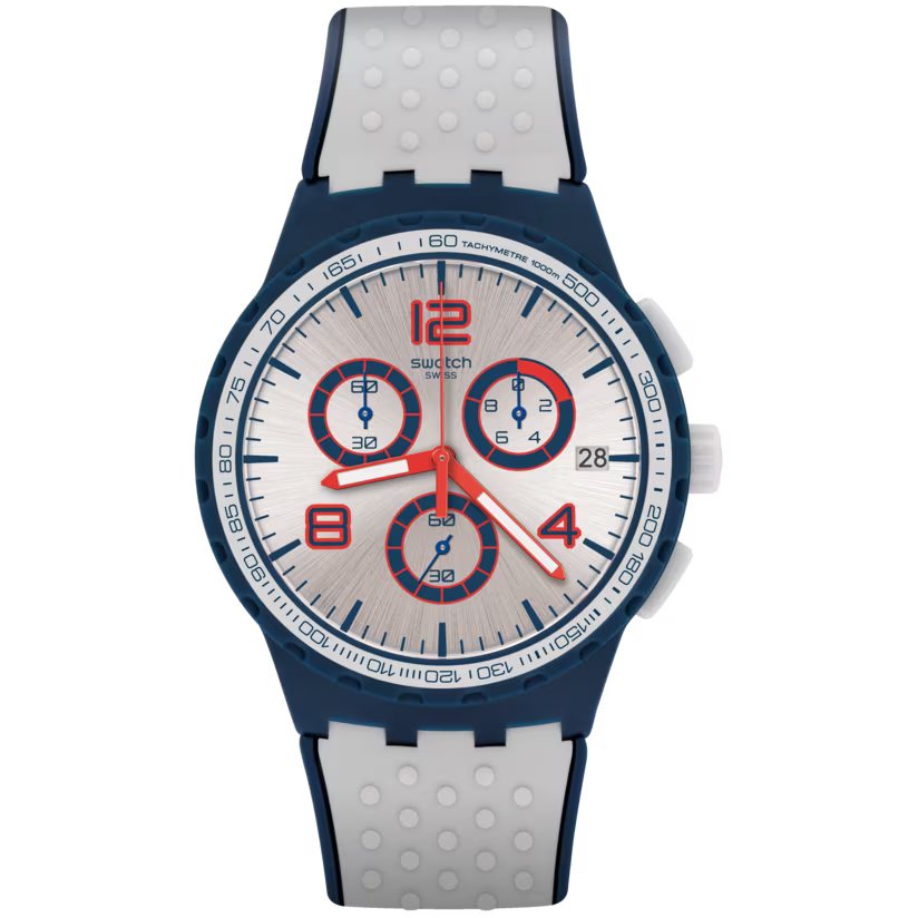 Swatch - SUSN411 Swatch