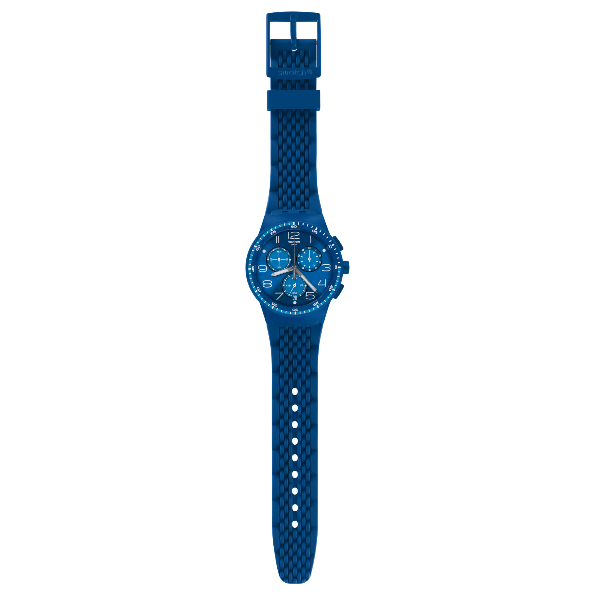 Swatch - SUSN415