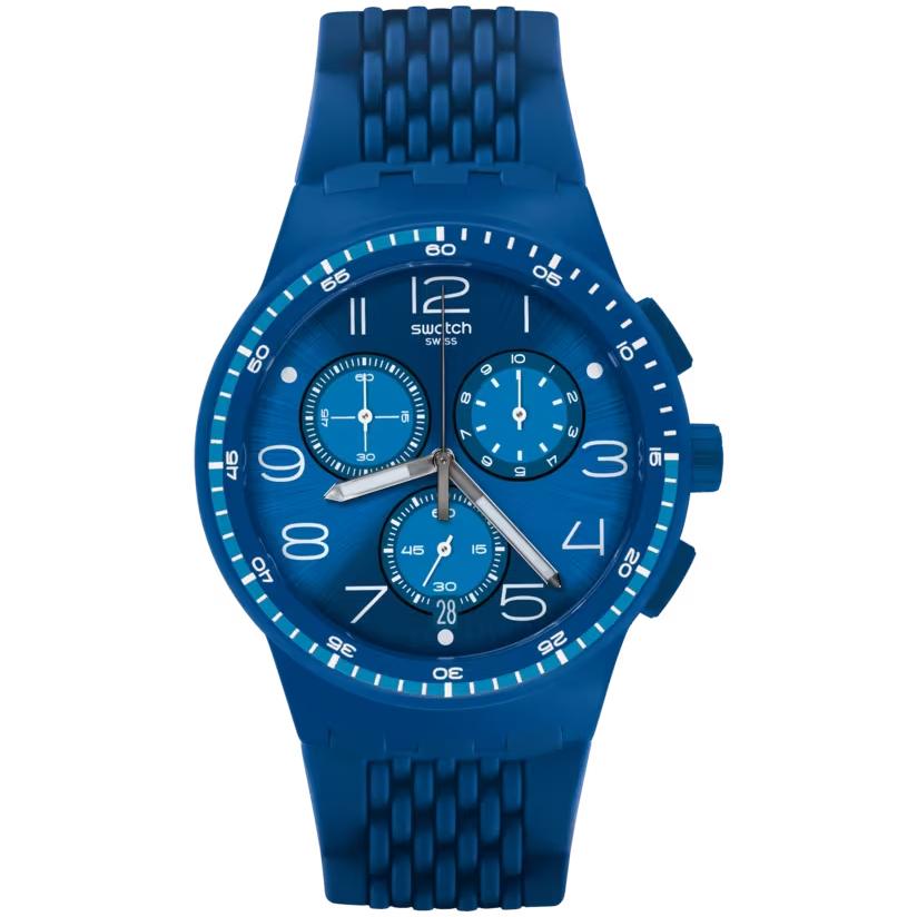 Swatch - SUSN415